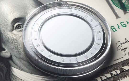 Basel Committee Gives Permissioned Stablecoins ‘Preferential Treatment’ in Amended Crypto Asset Standard Amidst Heavy Criticism