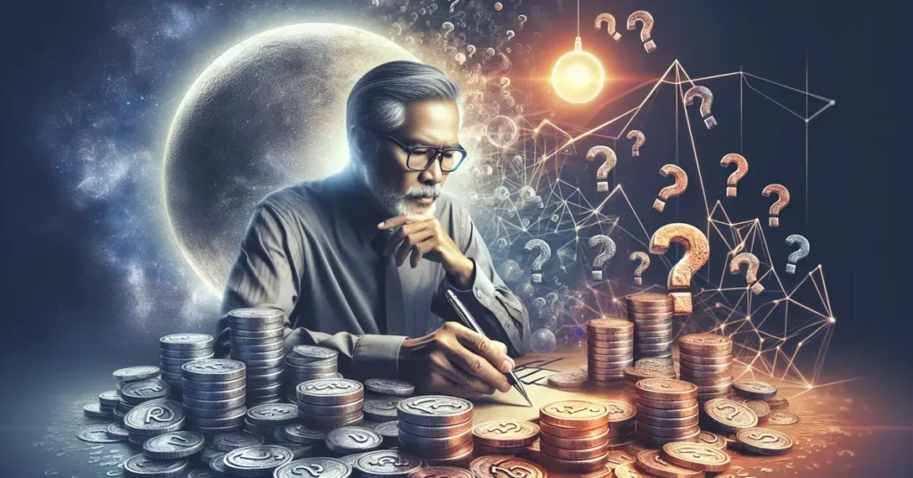 Coinpedia - Fintech & Cryptocurreny News Media