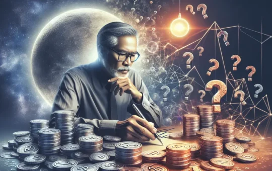 Coinpedia - Fintech & Cryptocurreny News Media
