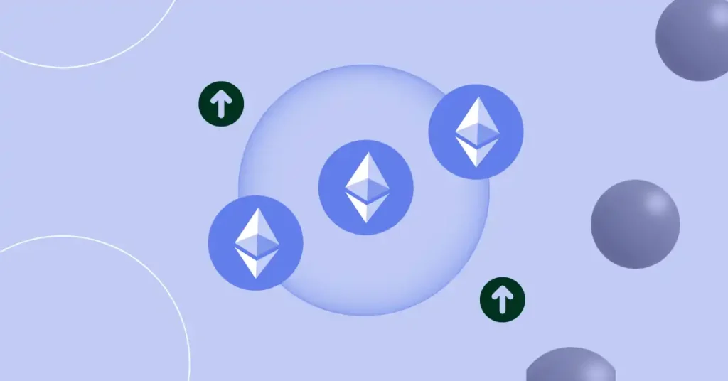 Coinpedia - Fintech & Cryptocurreny News Media