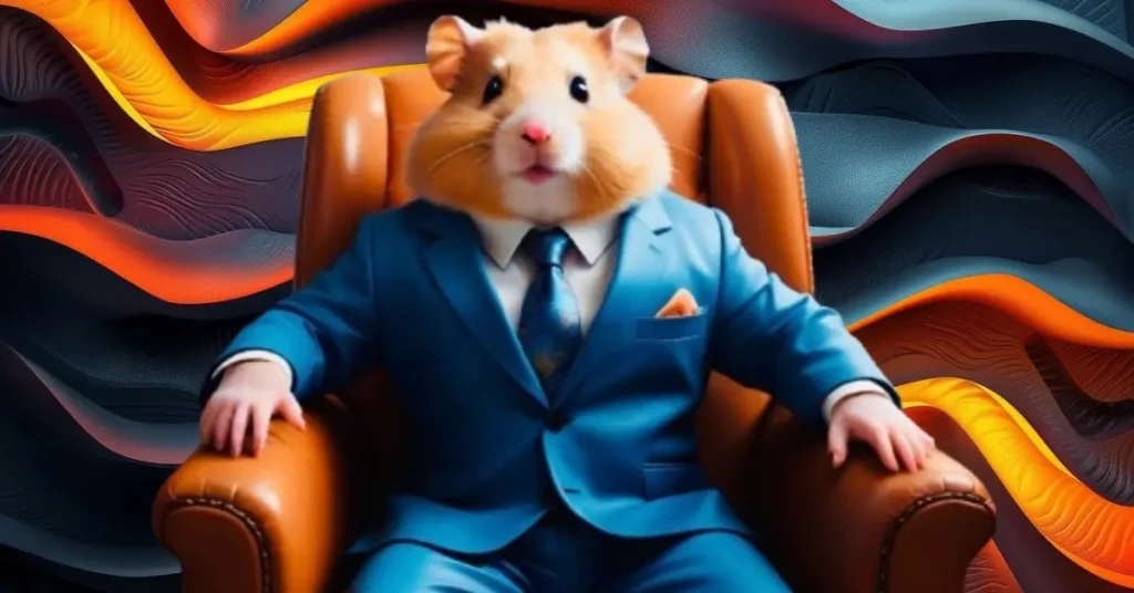 hamster-kombat