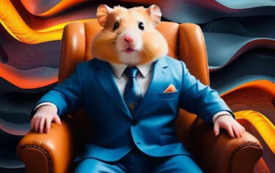 hamster-kombat