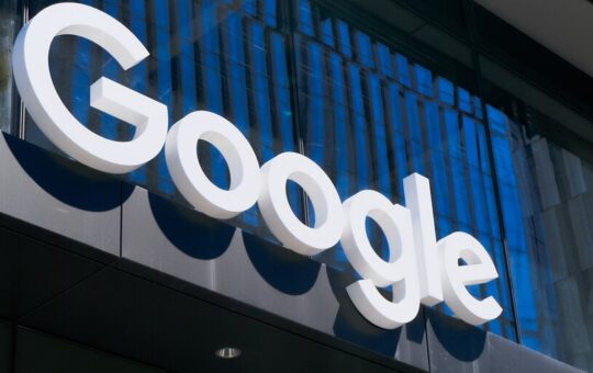 New AI Training Technique Is Drastically Faster, Says Google