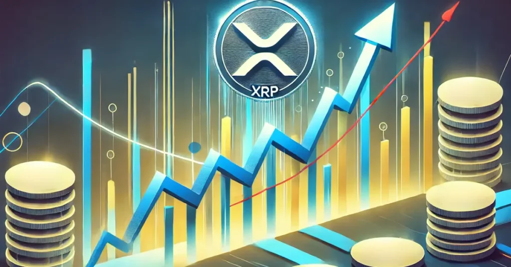trading-view-chart
