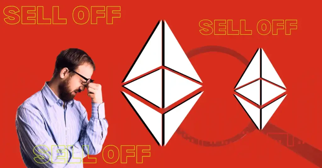 Ethereum Price Analysis