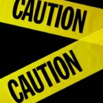 DeFi Users Warned to Revoke Approvals Before Anthropic’s Mythos AI Launches