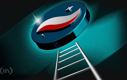 Starknet (STRK) Holders Not Throwing in the Towel Ahead of Major Mainnet Upgrade