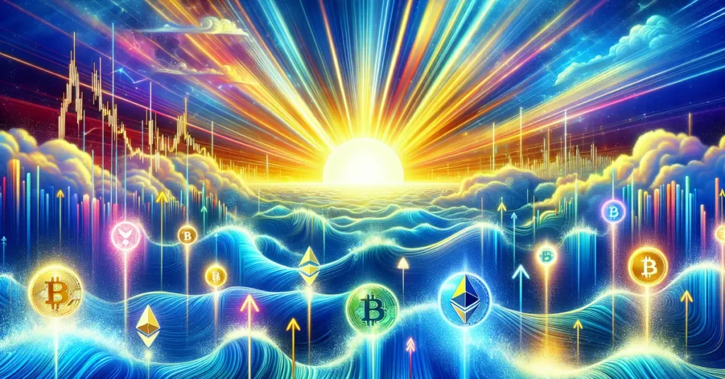cyrbo-defi-investment