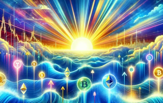 cyrbo-defi-investment