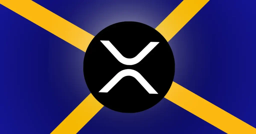 Coinpedia - Fintech & Cryptocurreny News Media