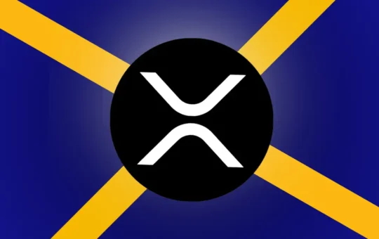 Coinpedia - Fintech & Cryptocurreny News Media