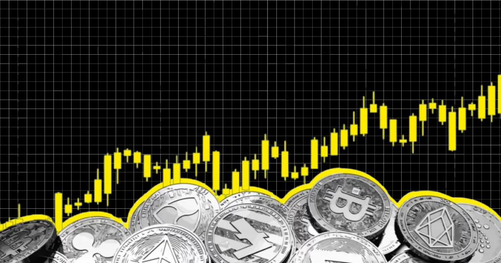 FTM, RENDER, and THETA Prices Aim for a Bullish Monthly Close