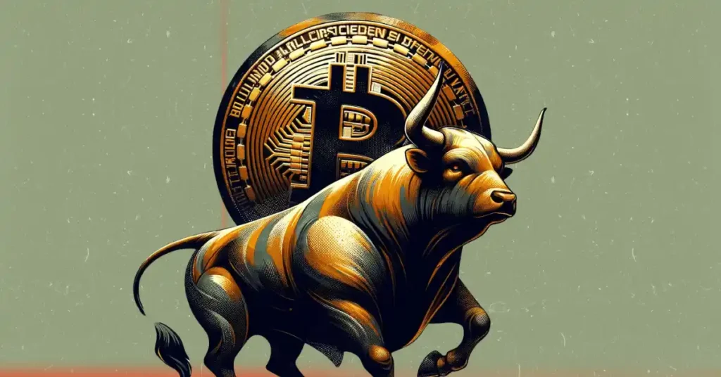Coinpedia - Fintech & Cryptocurreny News Media