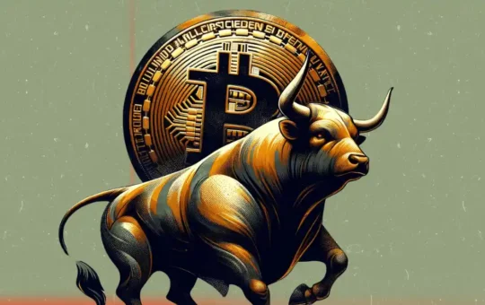 Coinpedia - Fintech & Cryptocurreny News Media
