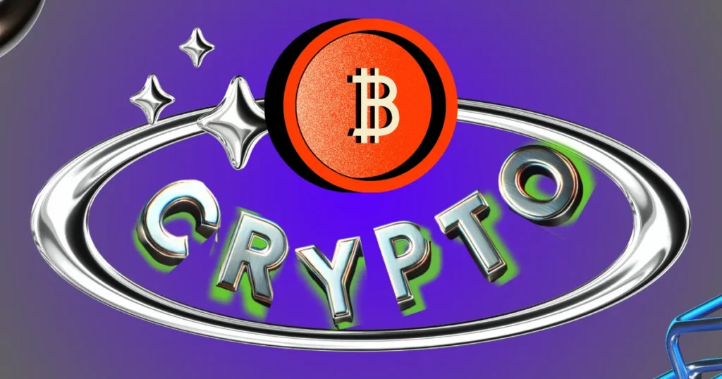 Coinpedia - Fintech & Cryptocurreny News Media