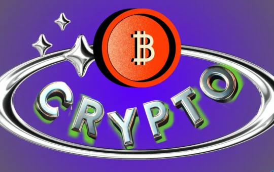 Coinpedia - Fintech & Cryptocurreny News Media