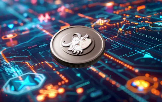 Coinpedia - Fintech & Cryptocurreny News Media