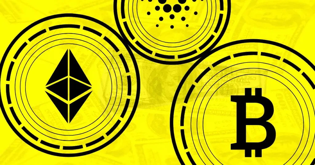 Coinpedia - Fintech & Cryptocurreny News Media
