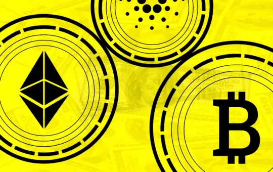 Coinpedia - Fintech & Cryptocurreny News Media