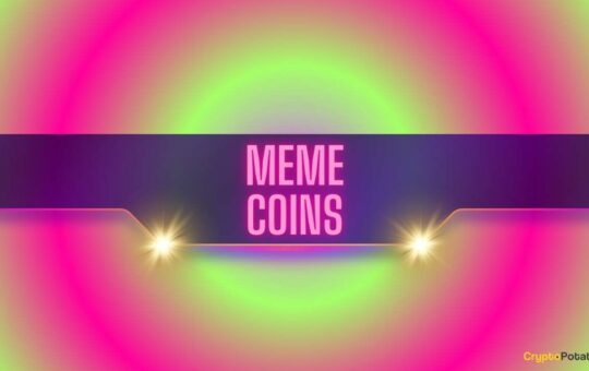 Top Meme Coins to Put on Your Watch List in August