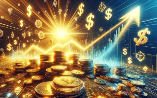 5thscape-tokenomics
