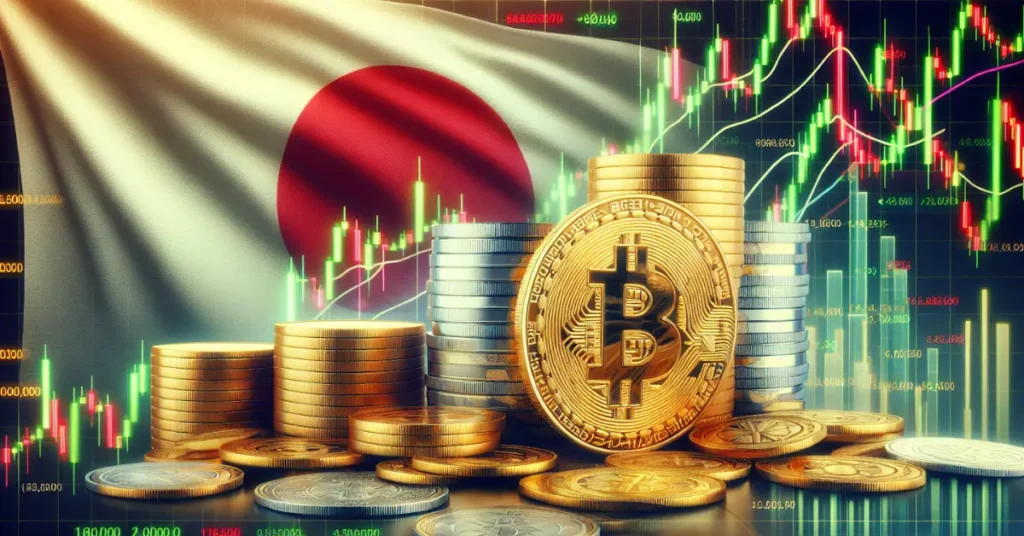 Coinpedia - Fintech & Cryptocurreny News Media