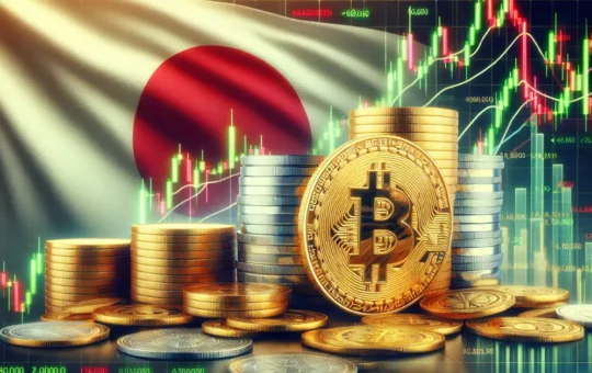 Coinpedia - Fintech & Cryptocurreny News Media