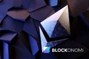 Ethereum Foundation Under the Microscope: $100 Million Budget Raises Questions