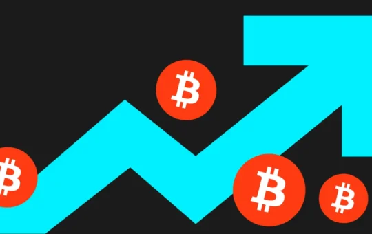 first-banner-ad
