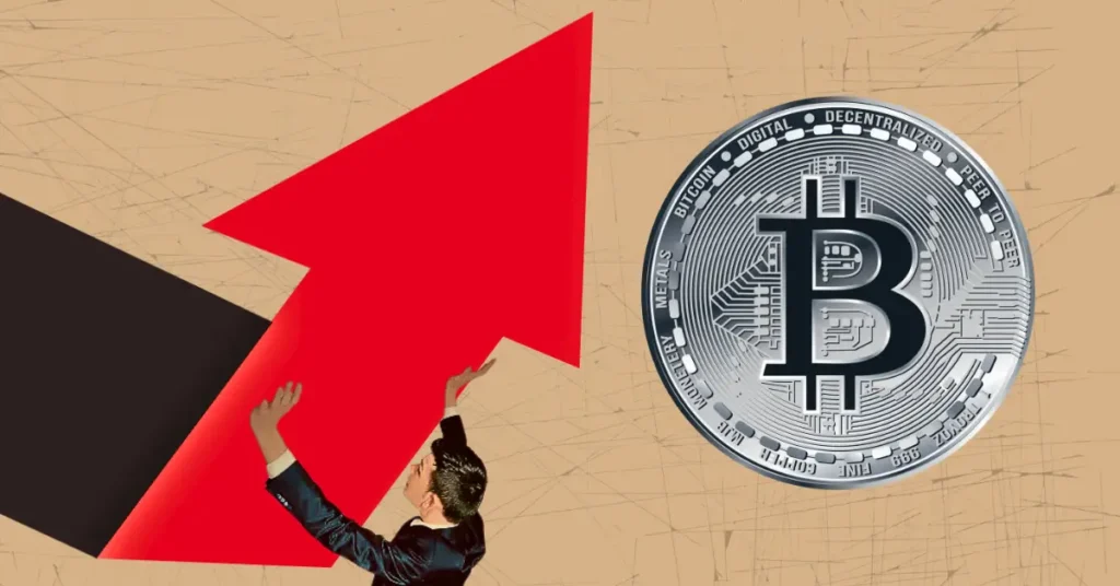 Perfect Bitcoin Buying Opportunity? BTC Price Dips to 3-Week Low as Bull Run Brews