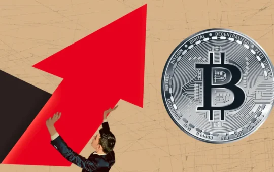 Perfect Bitcoin Buying Opportunity? BTC Price Dips to 3-Week Low as Bull Run Brews