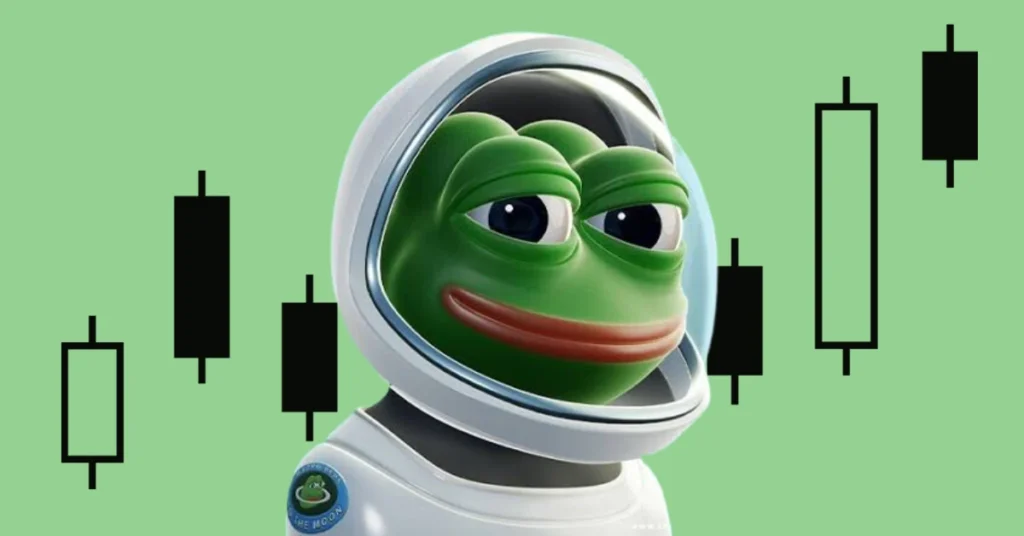 yes