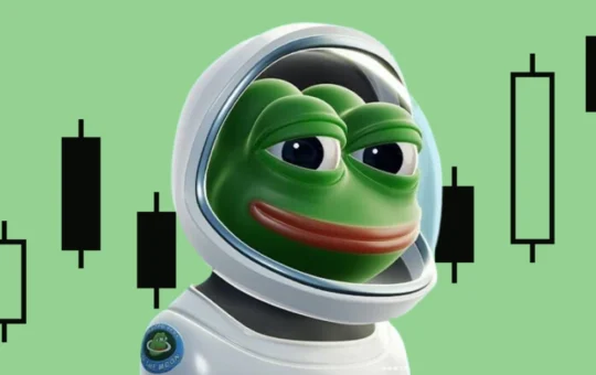 yes