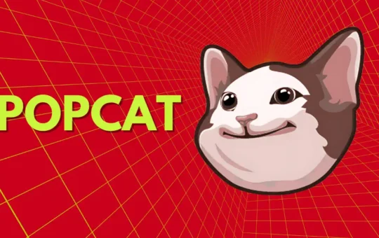 first-banner-ad
