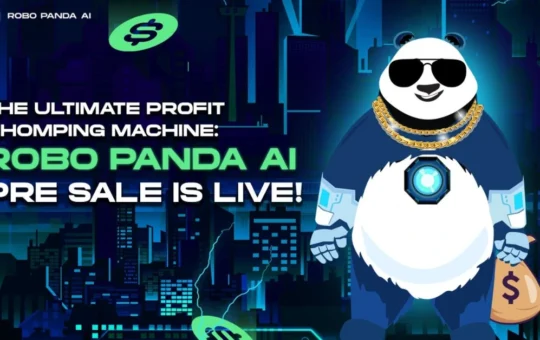 first-banner-ad