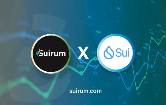 suirumxsui