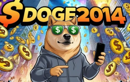 first-banner-ad