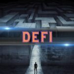 DeFi TVL Plummets Across Top Chains After KelpDAO Hack