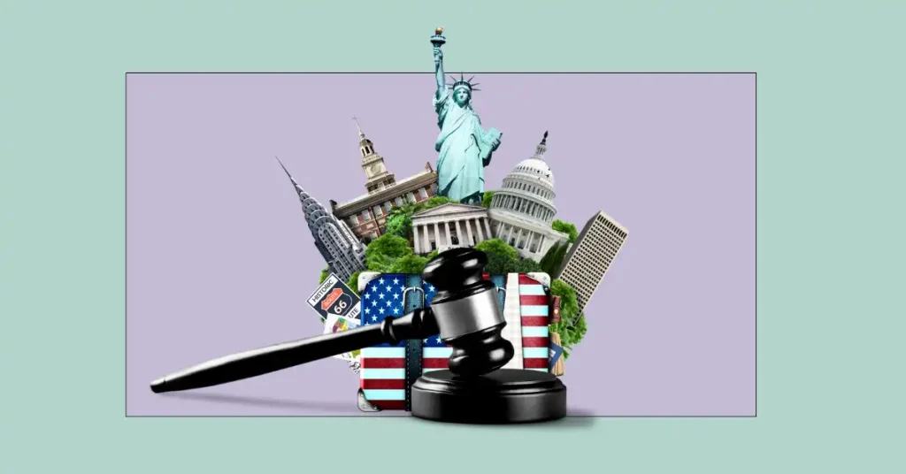 first-banner-ad