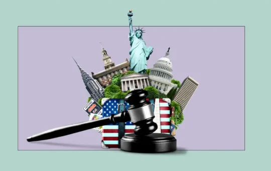 first-banner-ad