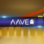 Aave Outlines Steps to Rebuild rsETH Collateral