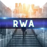 Tokenized Stocks Surge 395% in a Year, But DeFi Adoption Remains Surprisingly Low