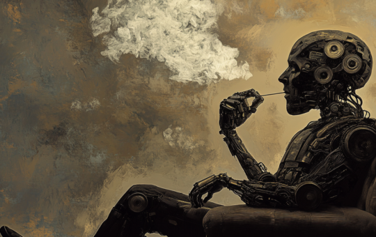 Chinese Open-Source AI DeepSeek R1 Matches OpenAI's o1 at 98% Lower Cost