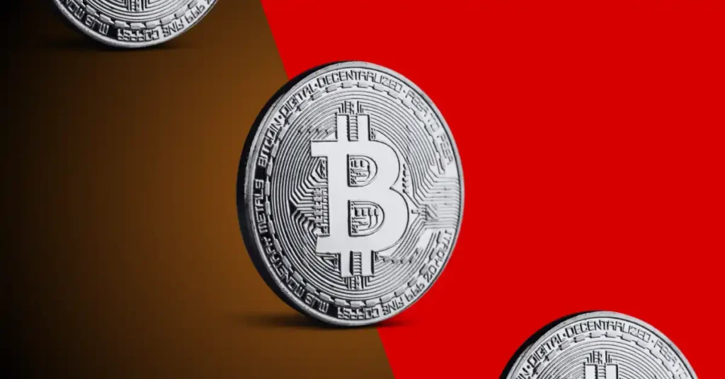 Bitcoin Mining