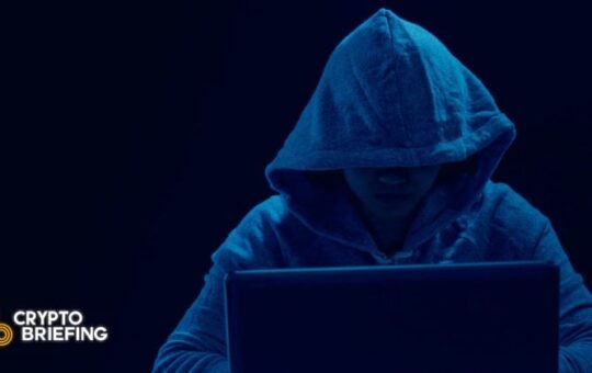 Litecoin's X account hacked to promote fake Solana LTC token