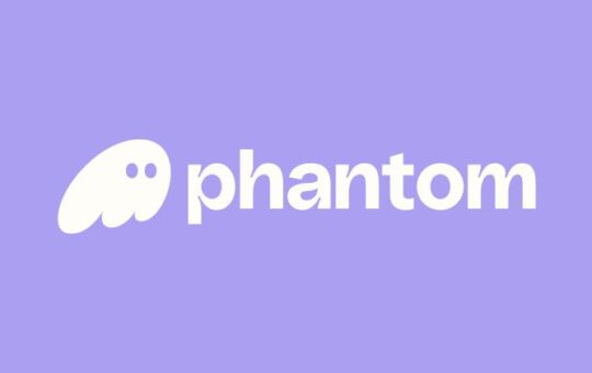 Phantom faces backlash for allegedly misleading investors over Ace of AI partnership
