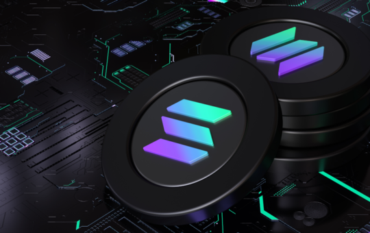 Solana Proposal Promises to Bring Support to Billions of Users