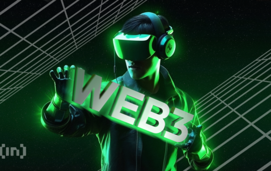 Sony Unveils Soneium Mainnet, Aims for Expansion in Web3 Entertainment and Finance