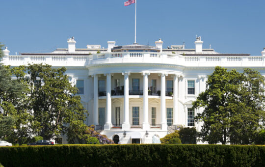 US Tightens AI Chip Exports Restrictions Ahead of Trump's Inauguration