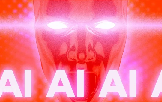 Virtuals Protocol Revenue Crashes 99% Amid TRUMP, MELANIA Meme Coin Hype